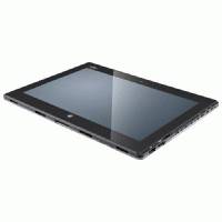 Fujitsu Stylistic Q702 Q7020MF071RU