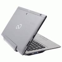 Fujitsu Stylistic Q702 Q7020MF071RU