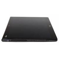 Fujitsu Stylistic Q704 Q7040M0009RU