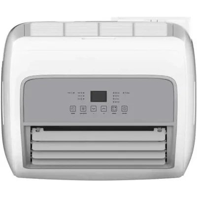 Funai Camomiru MAC-CM46HPN04