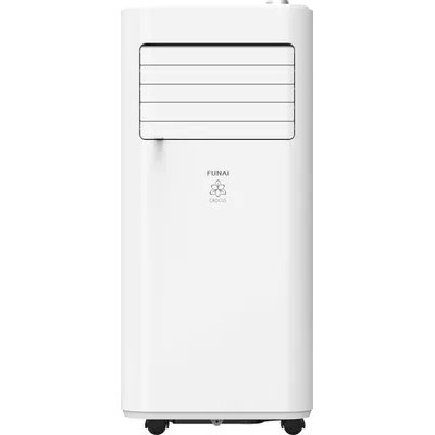 мобильный кондиционер Funai Crocus MAC-CS29CON01