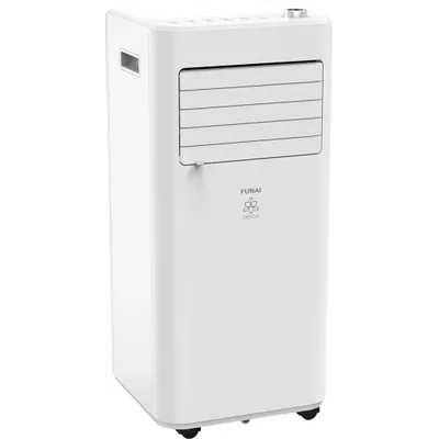 Funai Crocus MAC-CS29CON01