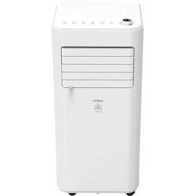 Funai Crocus MAC-CS29CON01