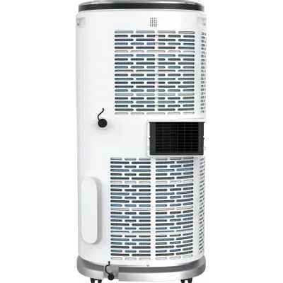 Funai Jasmine MAC-JS32COF03