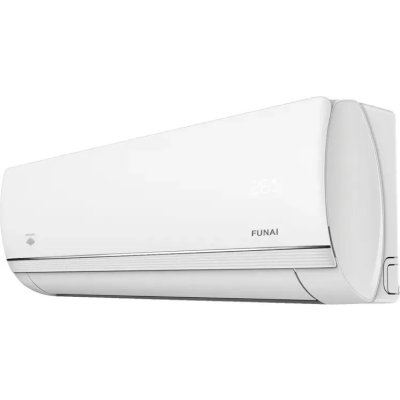 Funai Kadzoku RAC-KD35HP.D02