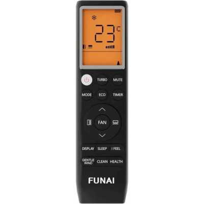 Funai Kadzoku RAC-KD55HP.D02