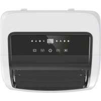 Funai Lotus MAC-LT40HPN03