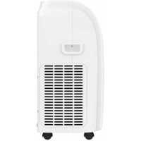 Funai Lotus MAC-LT45HPN03