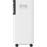 Funai Orchid MAC-OR25COF10