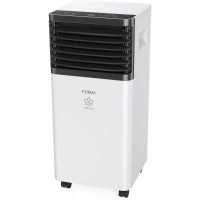 Funai Orchid MAC-OR30CON03