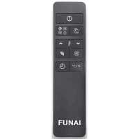 Funai Sakura MAC-SK35HPN03