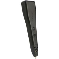 3D ручка Funtastique Cleo FPN04B