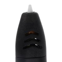 3D ручка Funtastique Cleo FPN04B