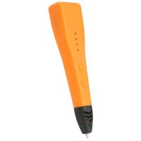 3D ручка Funtastique Cleo FPN04O