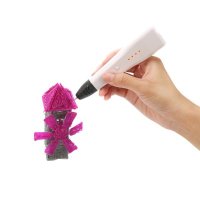 3D ручка Funtastique Cleo FPN04W