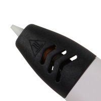 Funtastique Cleo FPN04W