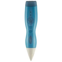 3D ручка Funtastique Cool FPN01B