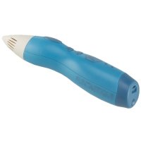 Funtastique Cool FPN01B