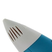 Funtastique Cool FPN01B