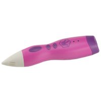 Funtastique Cool FPN01P