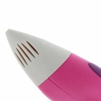 Funtastique Cool FPN01P