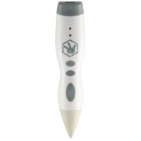 3D ручка Funtastique Cool FPN01W