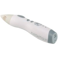 3D ручка Funtastique Cool FPN01W