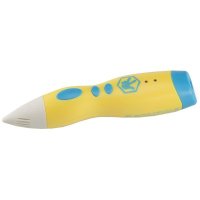 Funtastique Cool FPN01Y