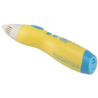 3D ручка Funtastique Cool FPN01Y