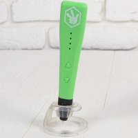 Funtastique Mini FPN06G