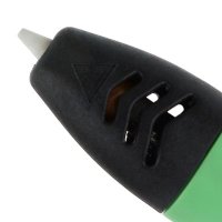 3D ручка Funtastique Mini FPN06G