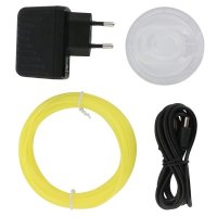 Funtastique Mini FPN06G
