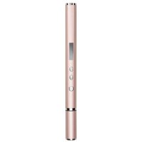 3D ручка Funtastique Neo FPN02P