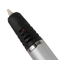 Funtastique Neo FPN02S