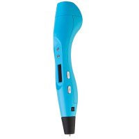 Funtastique One FP001A-B