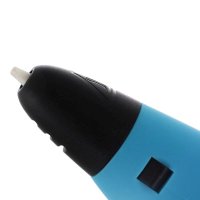 3D ручка Funtastique One FP001A-B