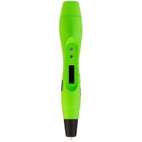 3D ручка Funtastique One FP001A-G