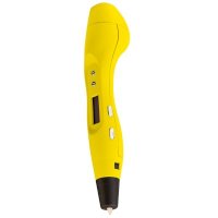 Funtastique One FP001A-Y