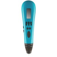 3D ручка Funtastique Pro FPN07B