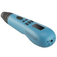 3D ручка Funtastique Pro FPN07B
