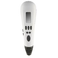 3D ручка Funtastique Pro FPN07W