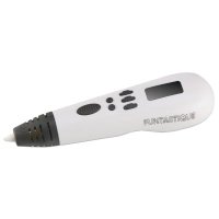 Funtastique Pro FPN07W