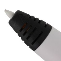 Funtastique Pro FPN07W