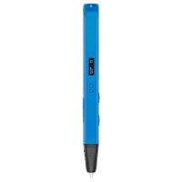 3D ручка Funtastique RP800A BU