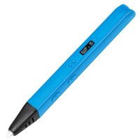Funtastique RP800A BU