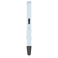 3D ручка Funtastique RP800A WH