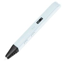 Funtastique RP800A WH