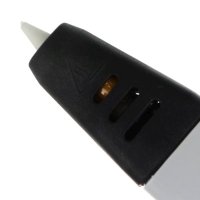 3D ручка Funtastique RP800A WH
