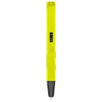 3D ручка Funtastique RP800A YL