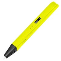 Funtastique RP800A YL
